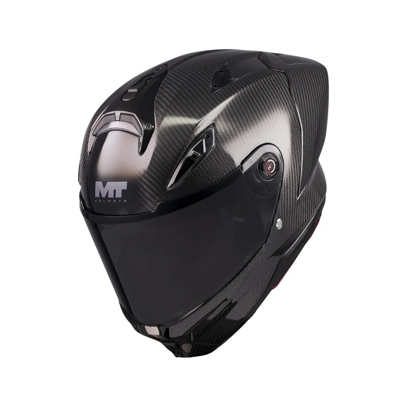 MT KRE 2 PLUS PURE PREORDER LA FECHA DE ENTREGA ESTIMADA 18/11/2026 A1 GLOSS
