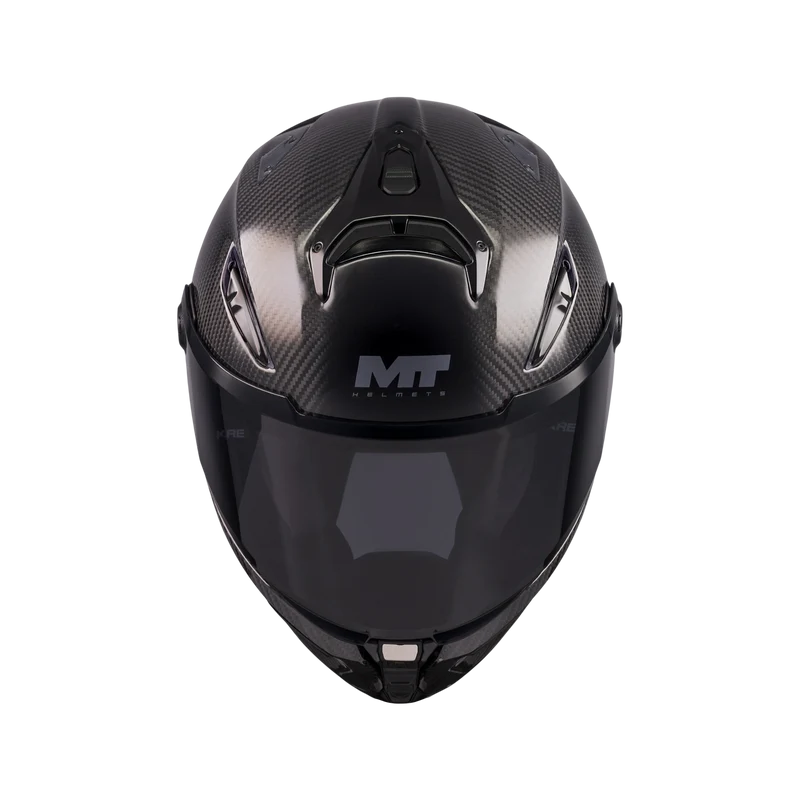 MT KRE 2 PLUS PURE PREORDER LA FECHA DE ENTREGA ESTIMADA 18/11/2026 A1 GLOSS