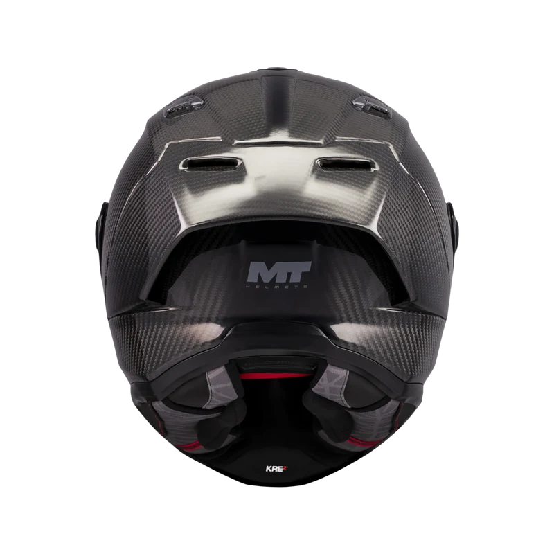 MT KRE 2 PLUS PURE PREORDER LA FECHA DE ENTREGA ESTIMADA 18/11/2026 A1 GLOSS