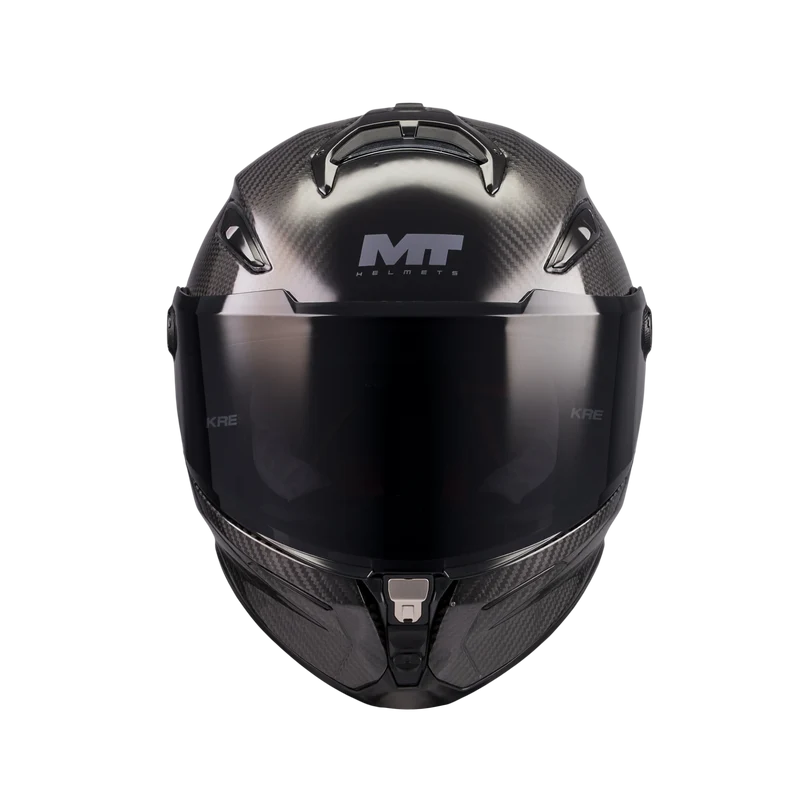 MT KRE 2 PLUS PURE PREORDER LA FECHA DE ENTREGA ESTIMADA 18/11/2026 A1 GLOSS