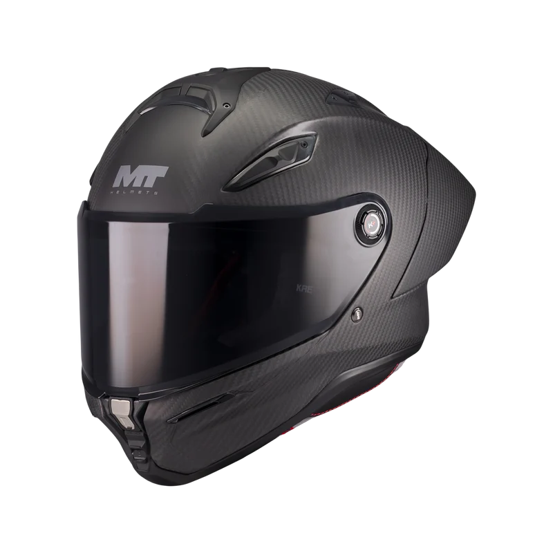 MT KRE 2 PLUS FIM #2 PURE PREORDER LA FECHA DE ENTREGA ESTIMADA 18/11/2026 A1 GLOSS