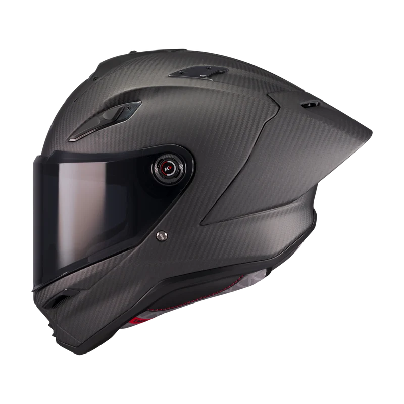 MT KRE 2 PLUS FIM #2 PURE PREORDER LA FECHA DE ENTREGA ESTIMADA 18/11/2026 A1 GLOSS