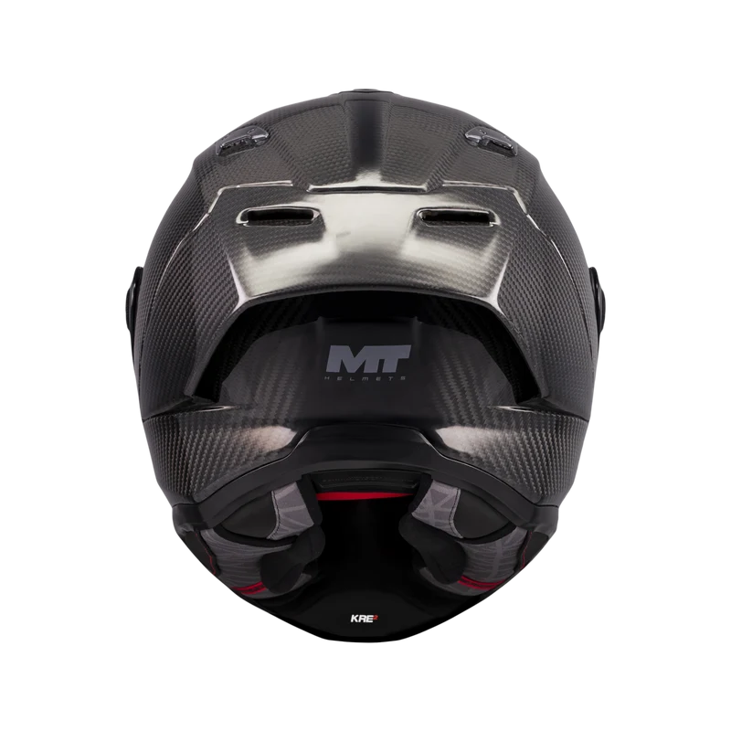 MT KRE 2 PLUS FIM #2 PURE PREORDER LA FECHA DE ENTREGA ESTIMADA 18/11/2026 A1 GLOSS