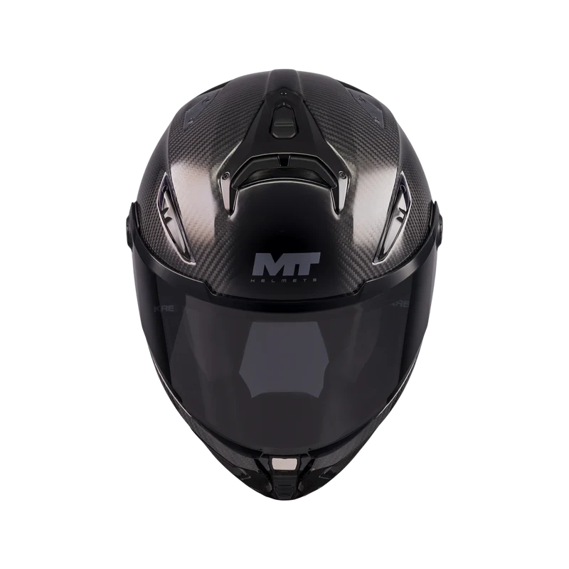 MT KRE 2 PLUS FIM #2 PURE PREORDER LA FECHA DE ENTREGA ESTIMADA 18/11/2026 A1 GLOSS