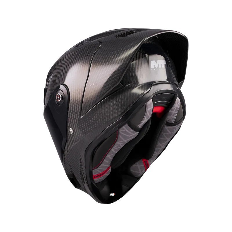 MT KRE 2 PLUS FIM #2 PURE PREORDER LA FECHA DE ENTREGA ESTIMADA 18/11/2026 A1 GLOSS