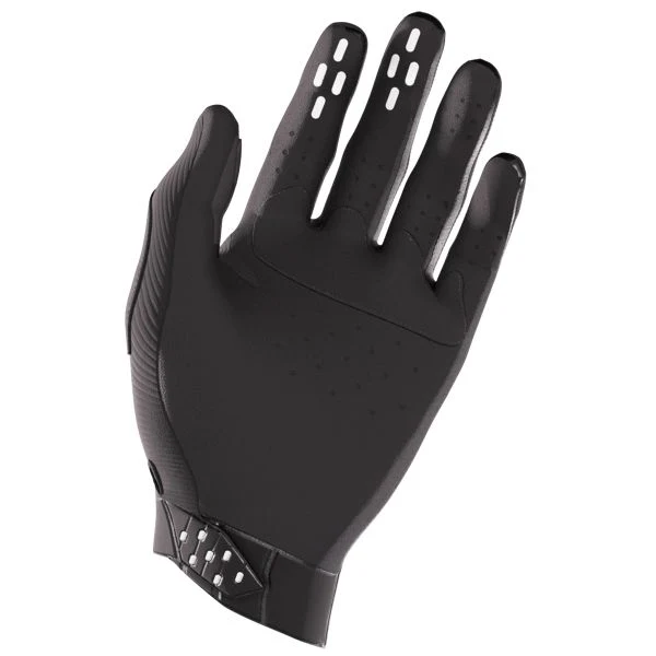 SHOT RACE GUANTES DE MOTO NEGRO