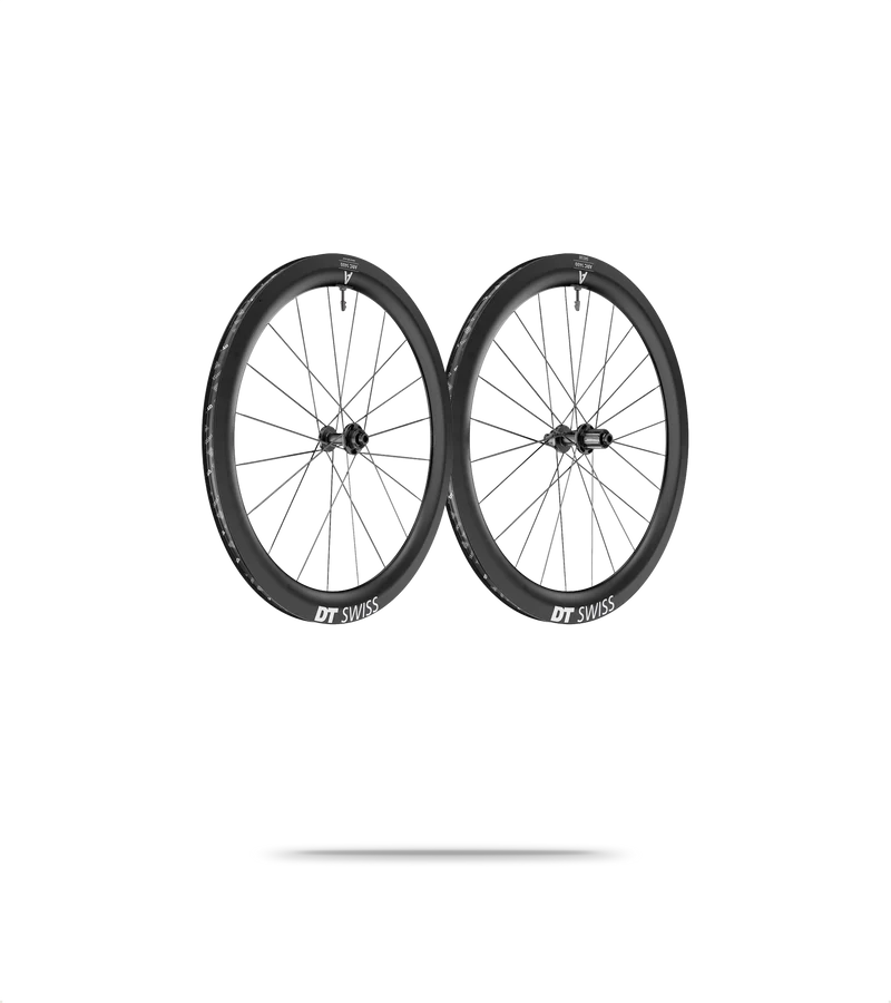ARC 1400 DICUT 55 Wheelset