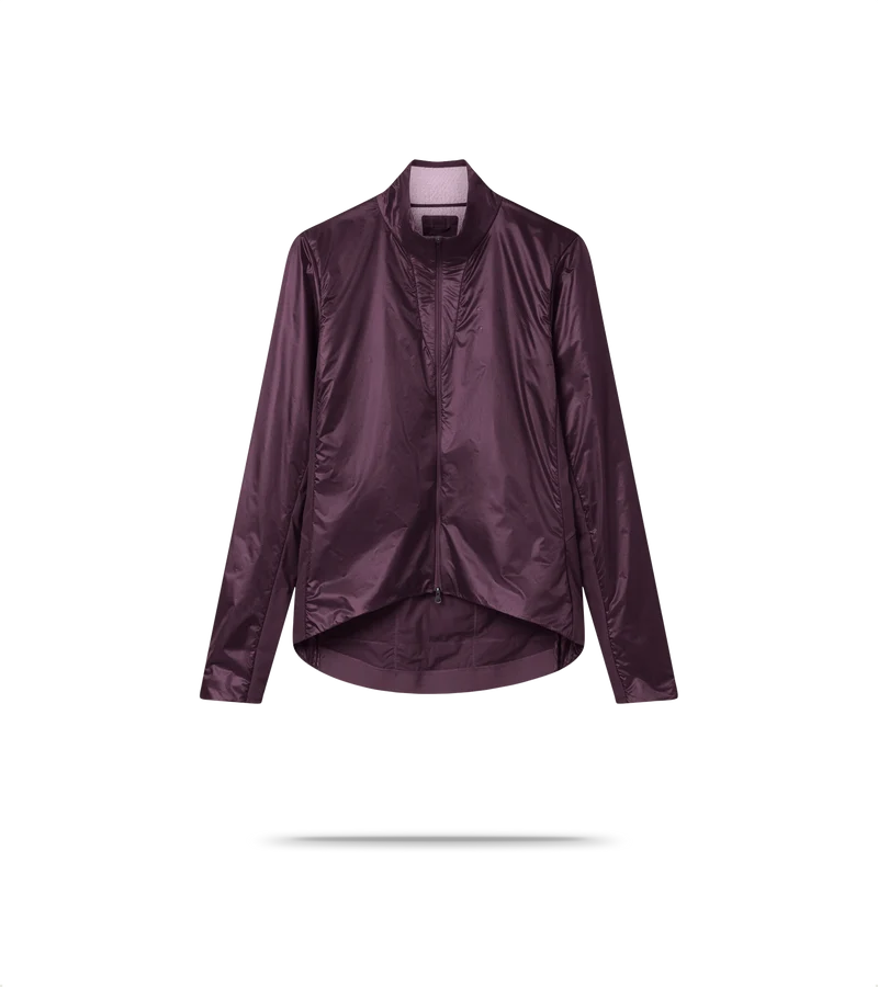 Pro SL Race Insulated Jacket