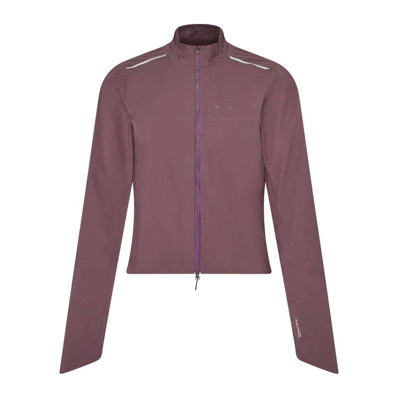 Women's Pro SL Race Advanced Jacket