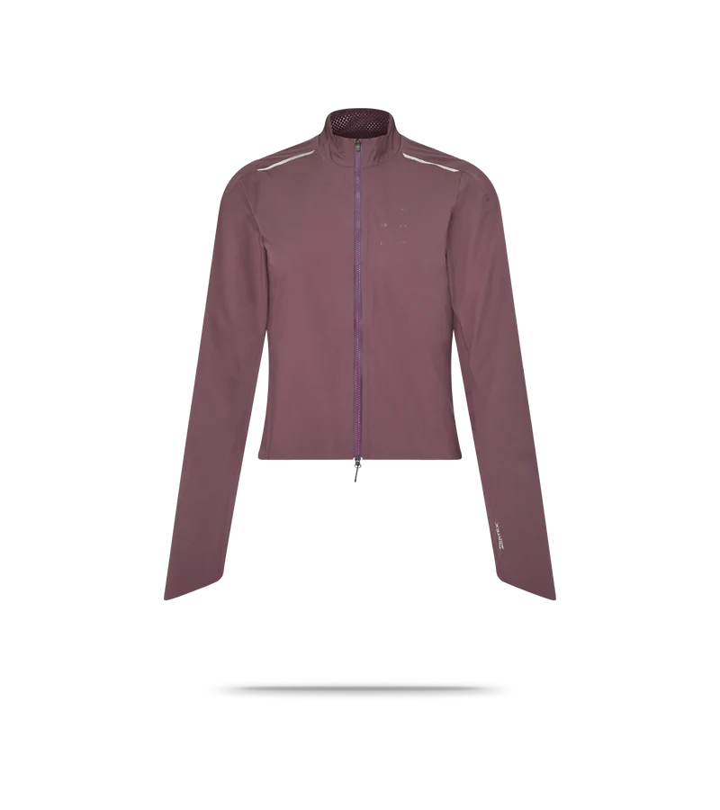 Women's Pro SL Race Advanced Jacket