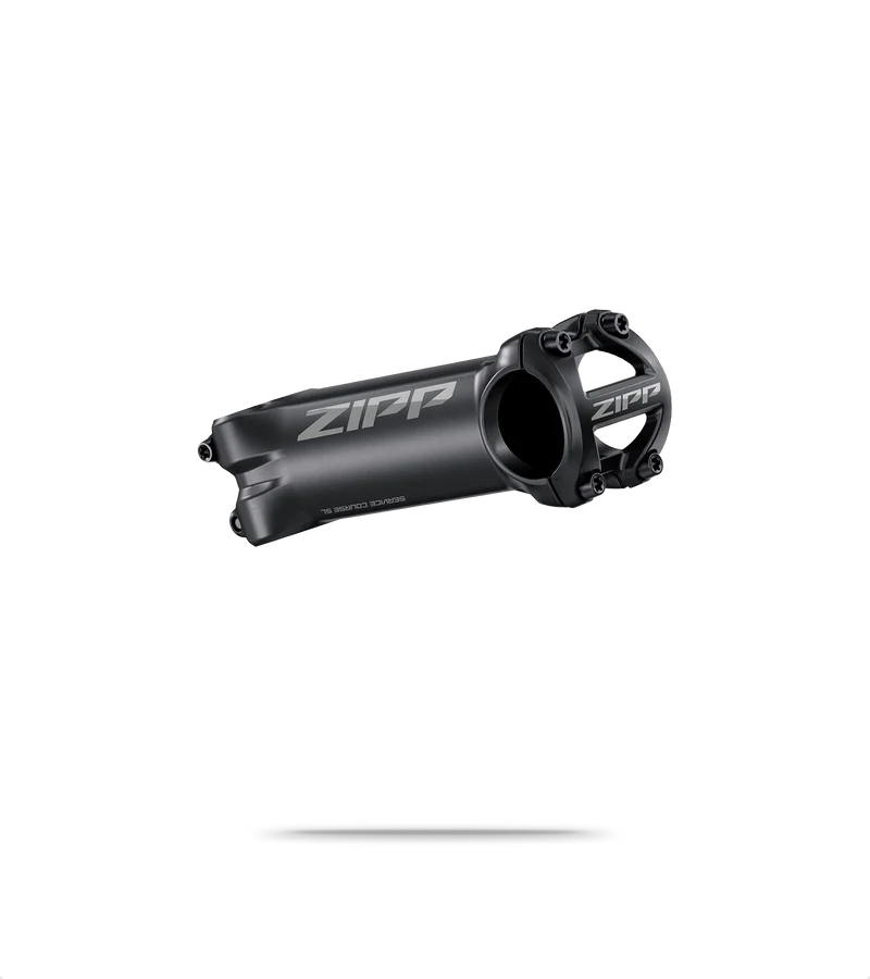 Zipp Service Course SL Stem