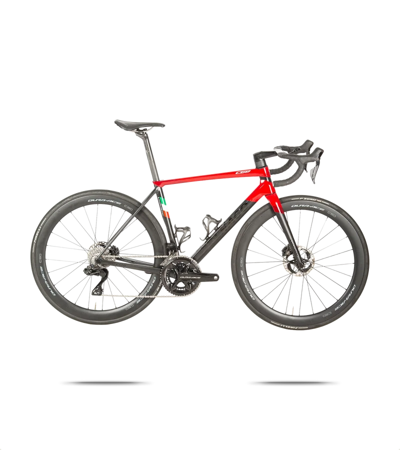 Colnago C68, Carbon 48.5cm 2023 - Approved Used