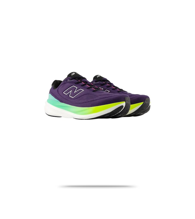 1080 v15 Men's Running Shoes