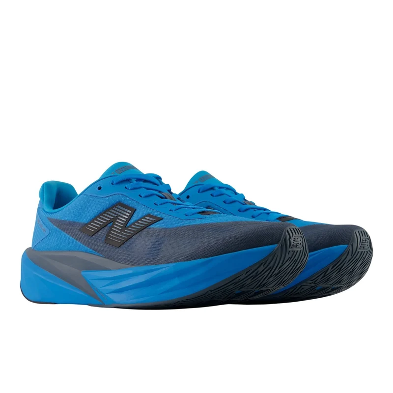 Men's FuelCell Rebel v5 Running Shoes