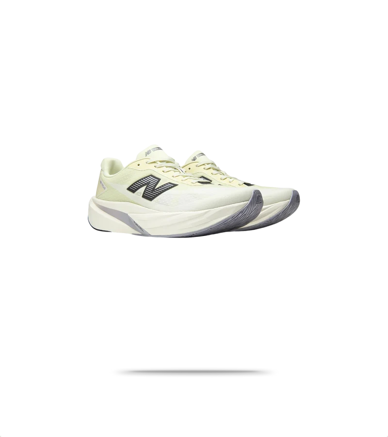Men's FuelCell Rebel v5 Running Shoes