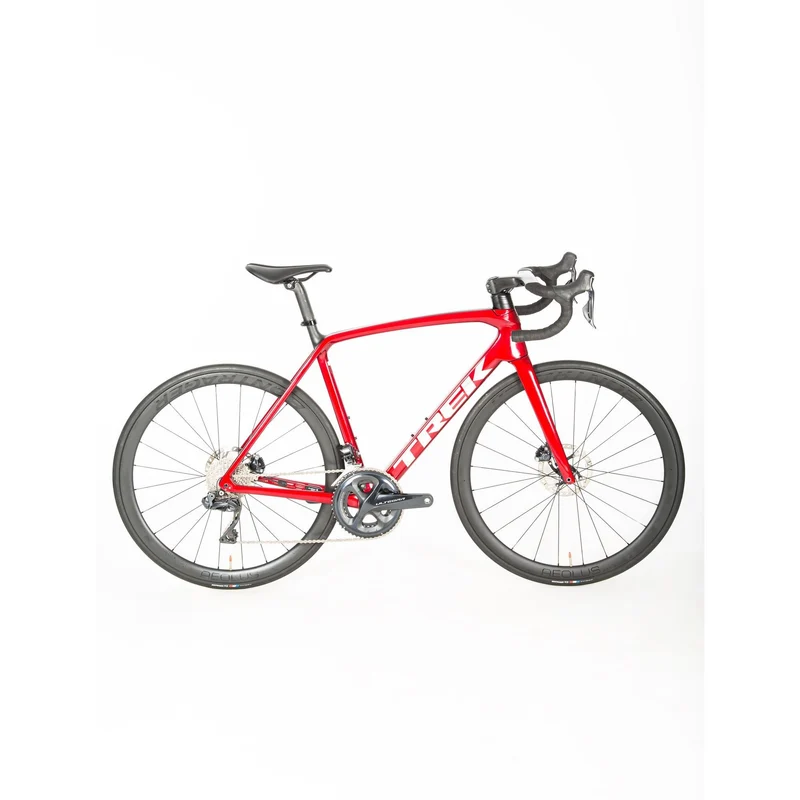 Émonda SLR 7 2021 56cm - Approved Used