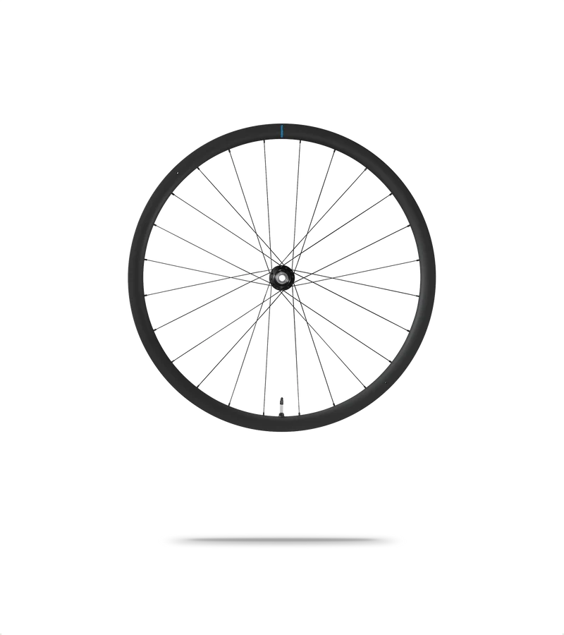 WH-RX880 GRX Carbon Wheelset
