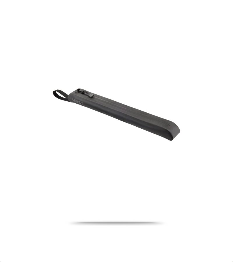 Inner Downtube Bag