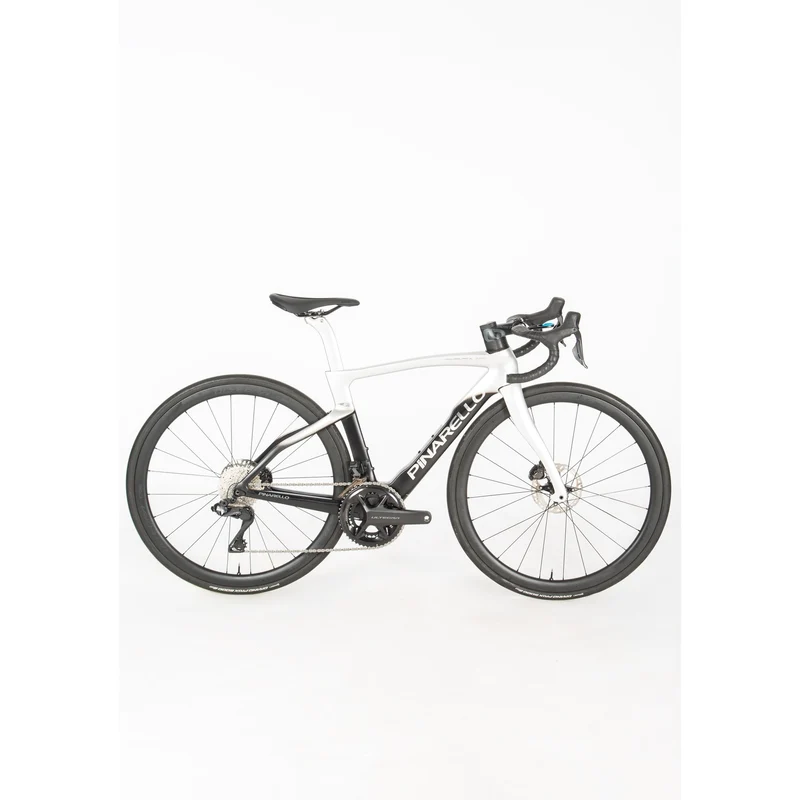Dogma F Custom Build 46.5cm - Approved Used