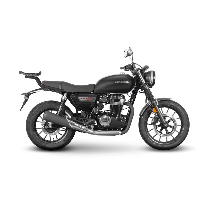 SHAD FIJACION PARA MALETA SUPERIOR HONDA GB 350 S