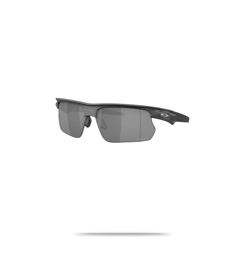 Bisphaera Sport Sunglasses