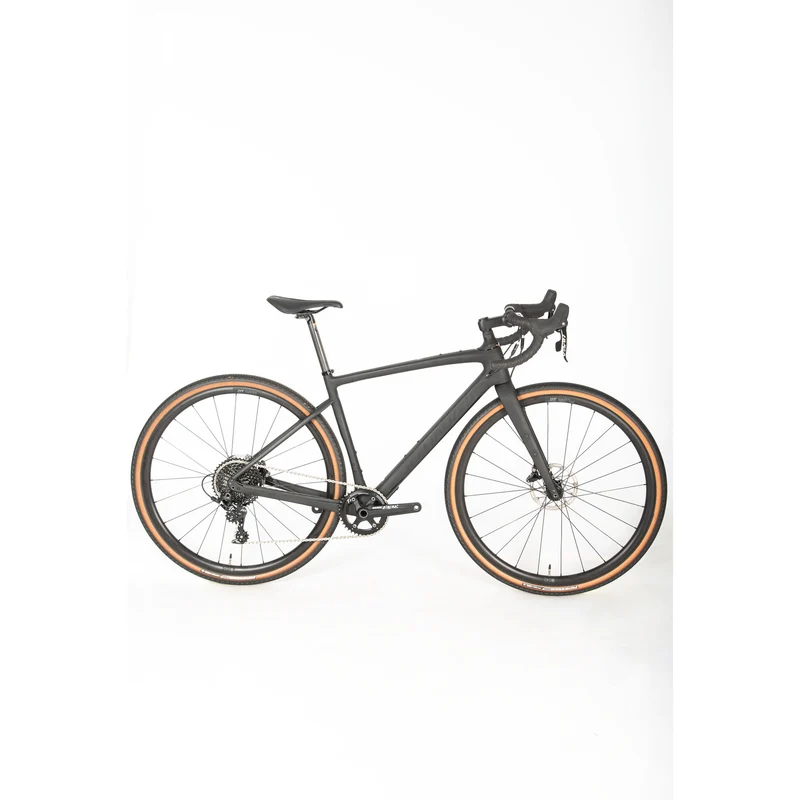 Diverge Sport 2023 54cm - Approved Used