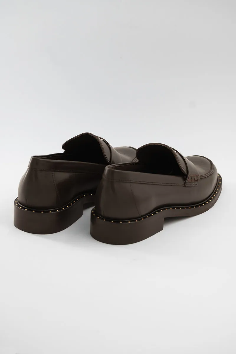 Mocassins PENNY LOVER