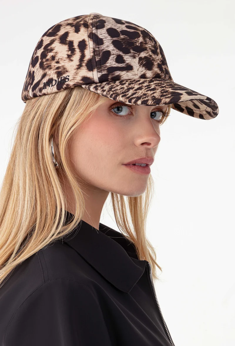 Casquette SHADOW