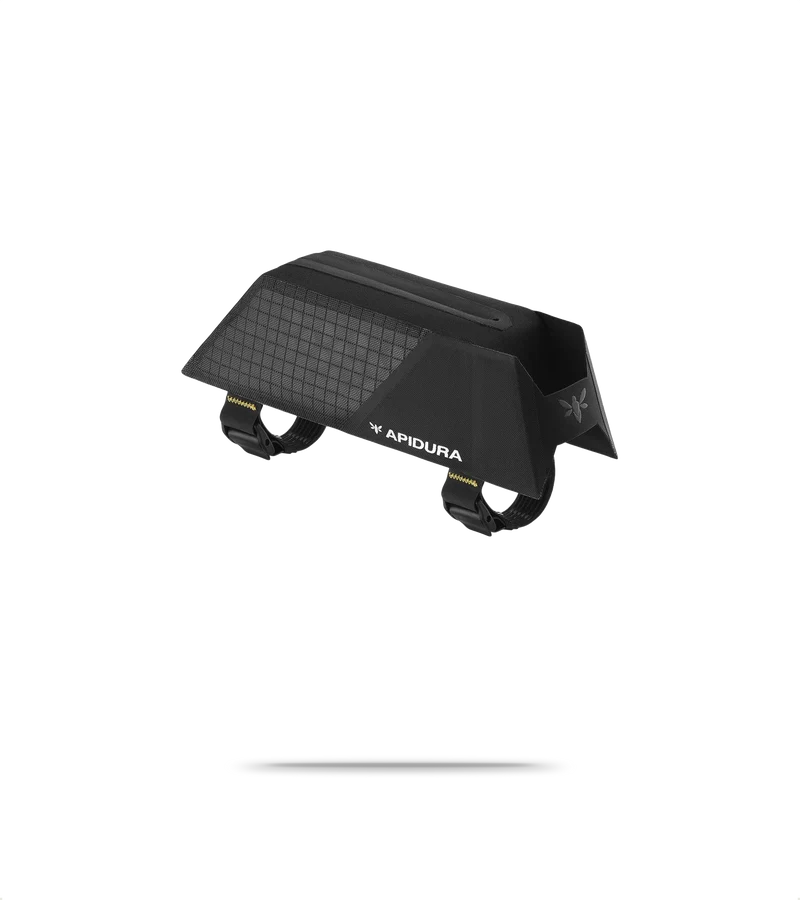 Aero Top Tube Module
