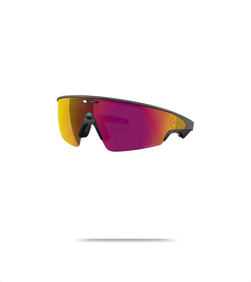 Vanguard Prizm Transitions AI Sunglasses