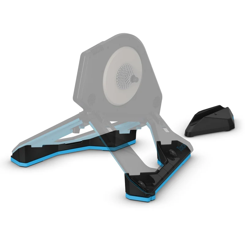 Tacx NEO Motion Plates