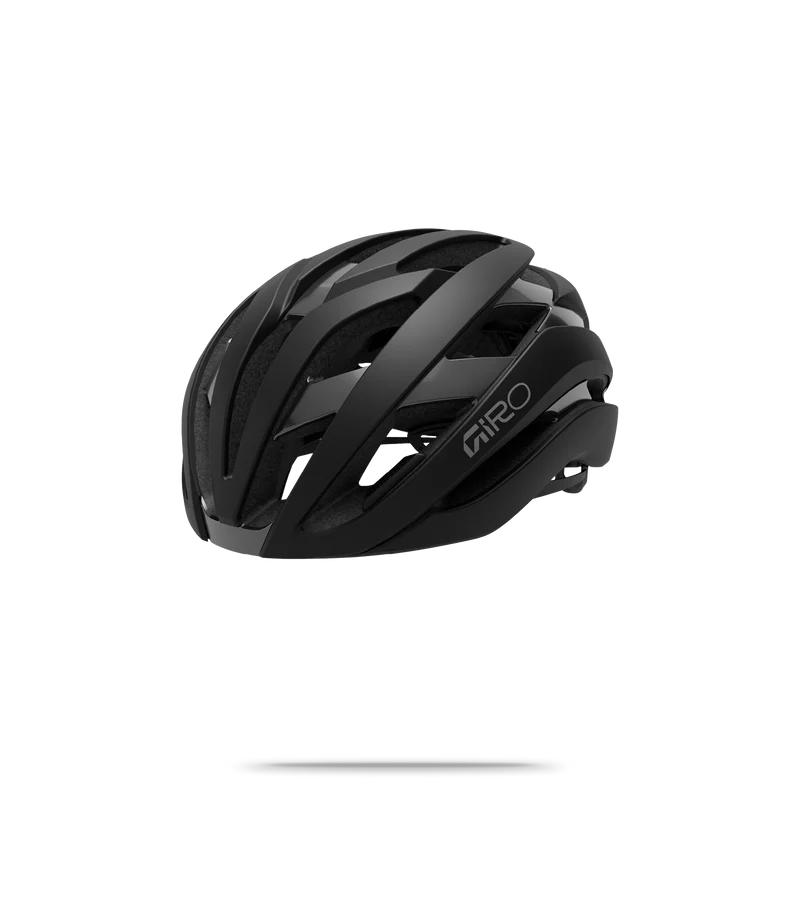 Cielo Mips Road Helmet
