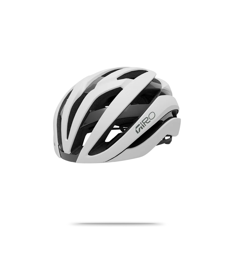Cielo Mips Road Helmet