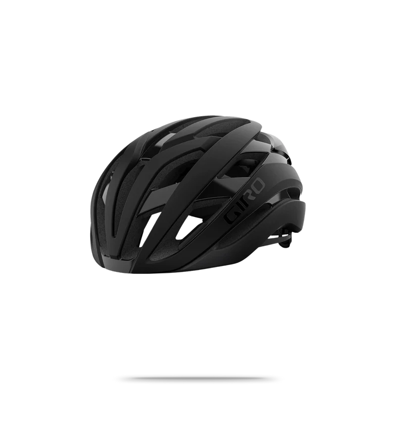 Cielo Mips Road Helmet