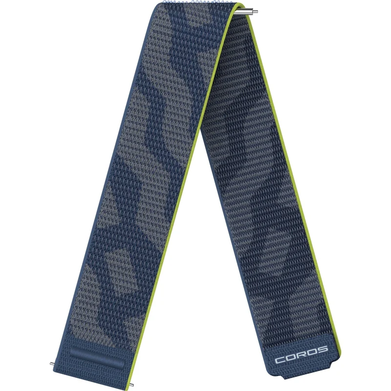 PACE Pro Nylon Band