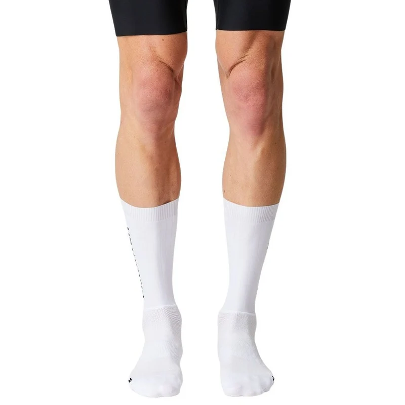 Aero Cycling Socks