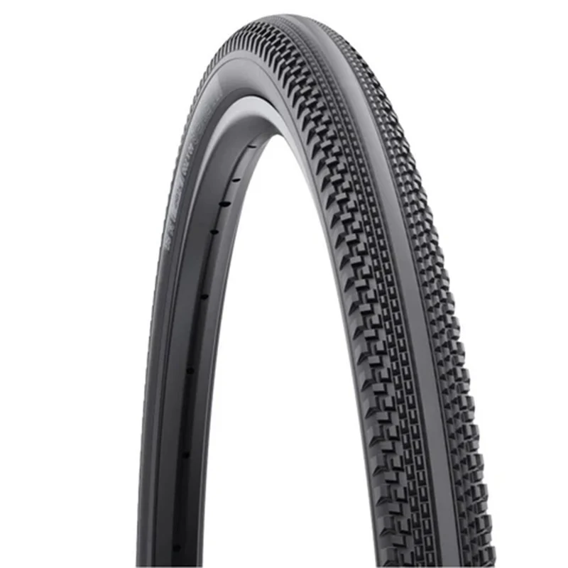 Vulpine S TCS Light Fast Rolling SG Tyre