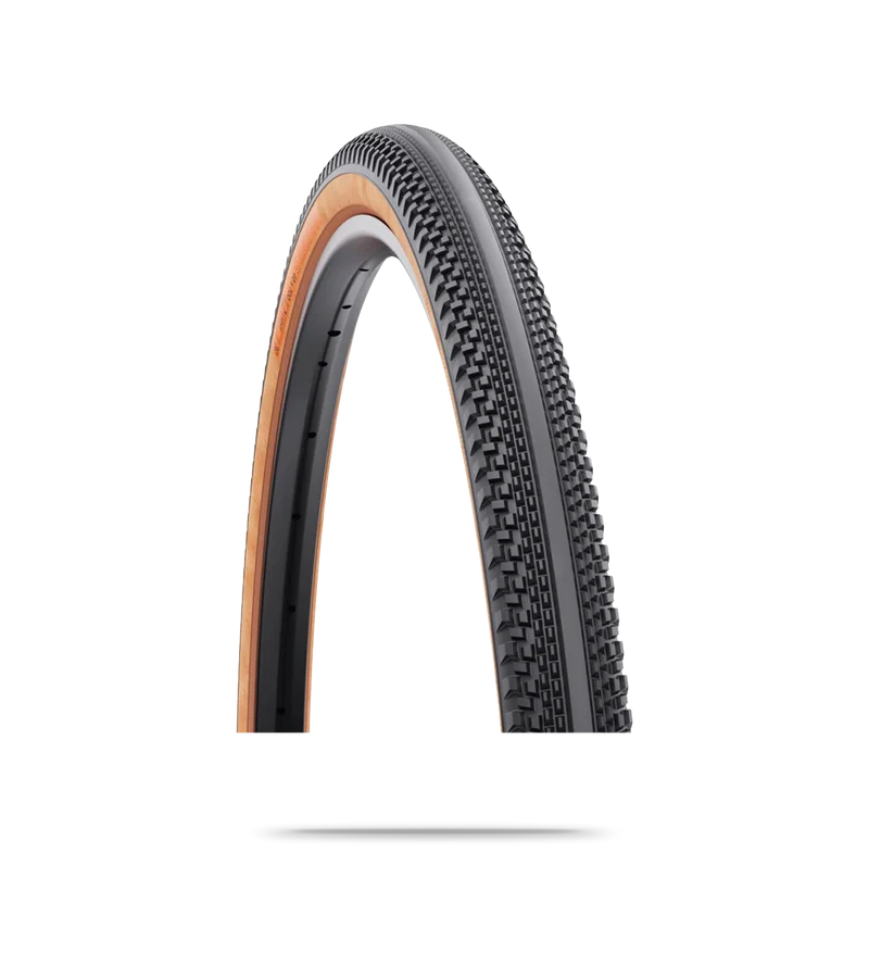 Vulpine S TCS Light Fast Rolling SG Tyre