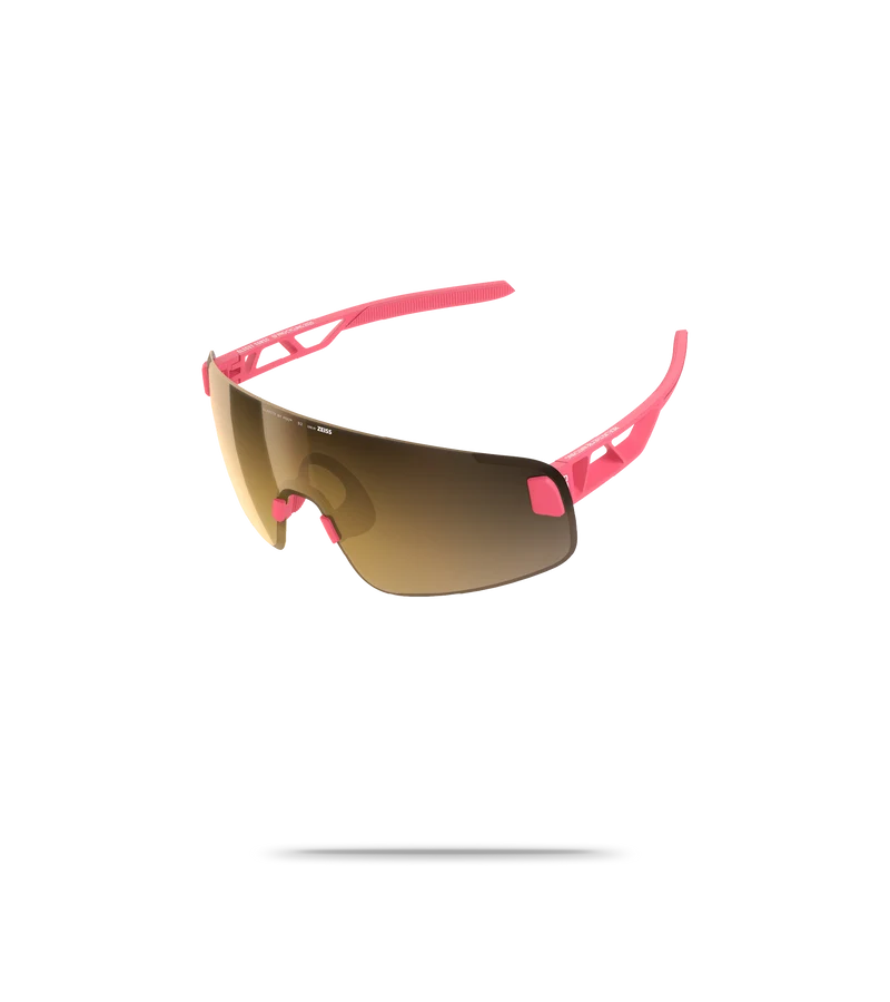 Elicit Toric EF Pro Team Edition Sunglasses