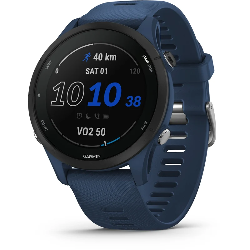 Forerunner 255 GPS Running Watch