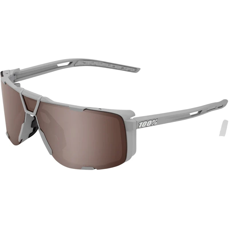 Eastcraft Sunglasses
