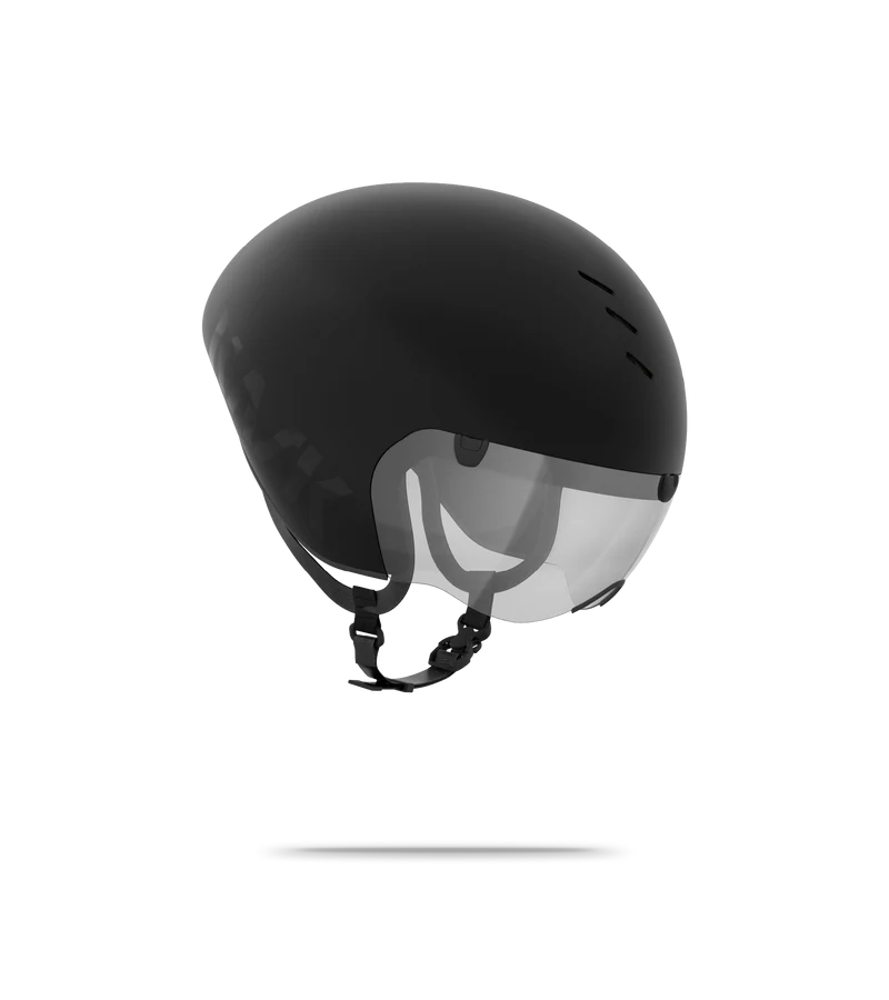 Bambino Pro Helmet
