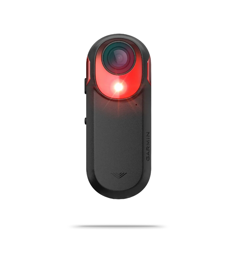 Varia Radar RCT715 Camera Rear Light