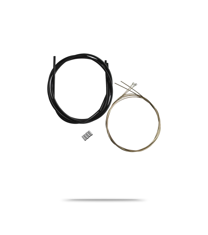 Brake Cable Set