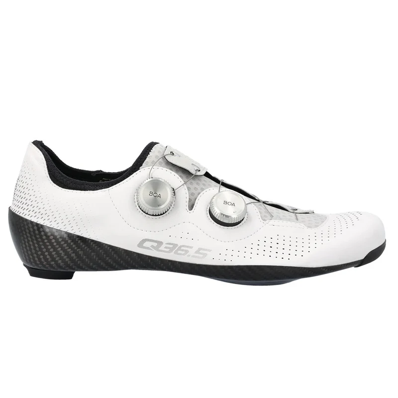 Unique Pro Road Cycling Shoes