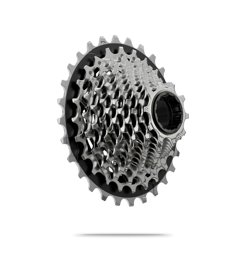 Force XG-1270 E1 12 Speed Bike Cassette