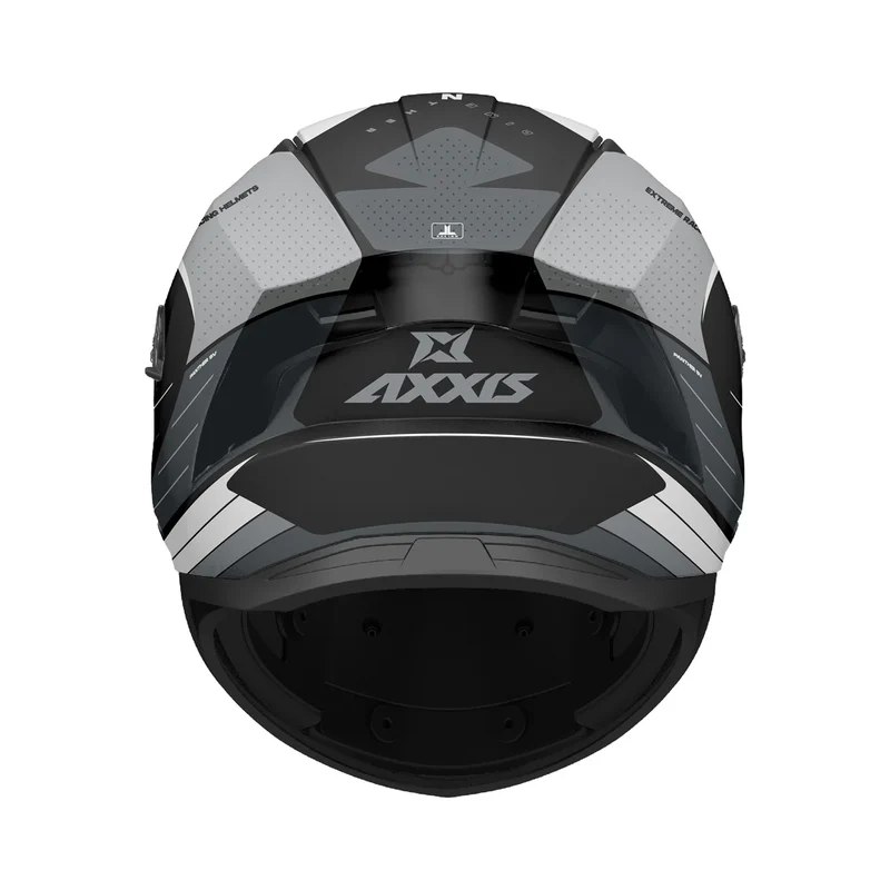 AXXIS FF130SV PANTHER SV DIMENSION B0 CASCO DE MOTO MATE