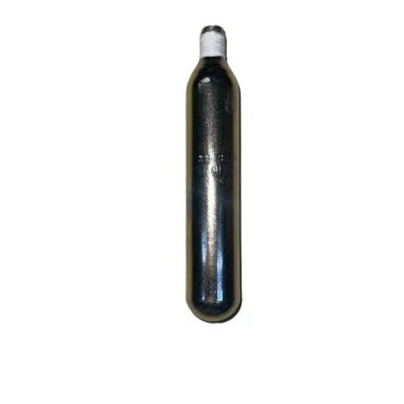 BELA CHALECO AIRBAG SMART 3.0 NEGRO