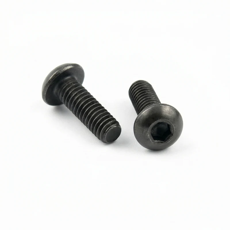 BELA FASTER 2.0 SLIDER NEGRO