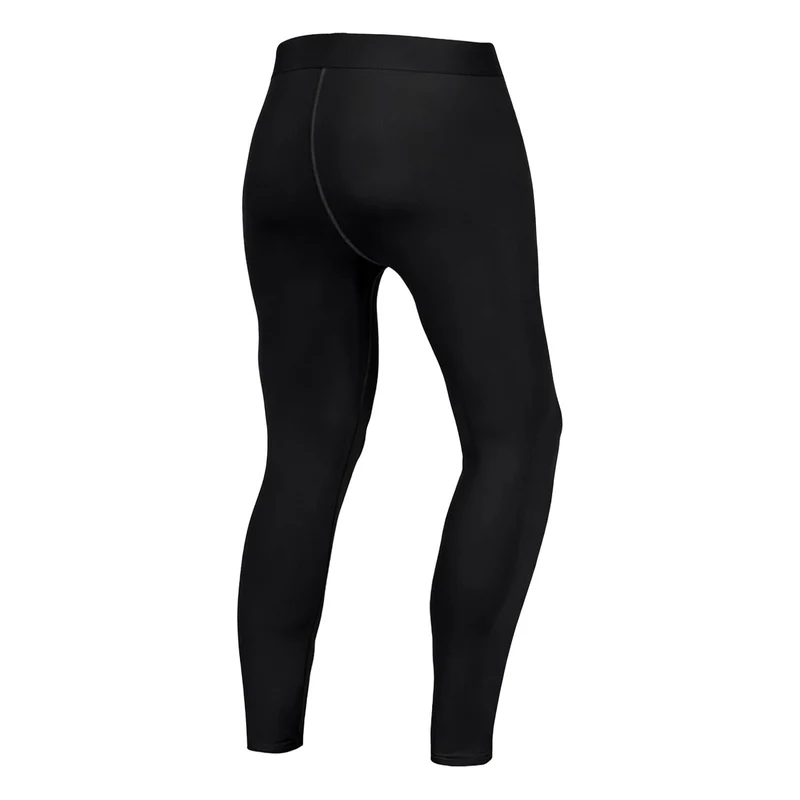 SHUA CORE MUJER INNER PANTALON NEGRO